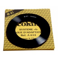A441A