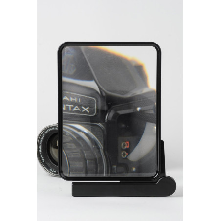 COKIN - Hand-held magnifier INFINICLEAR