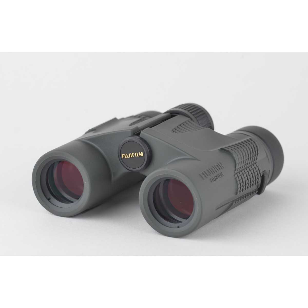 good compact binoculars