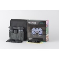 fujifilm kf binoculars