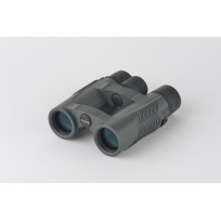 fujifilm kf binoculars