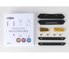 COKIN - Spare parts kit for filter-holders
