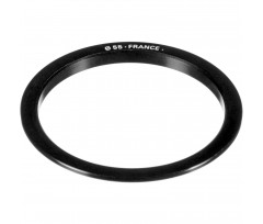 UK Stock Cokin 46mm Extension Ring A Series R4646 