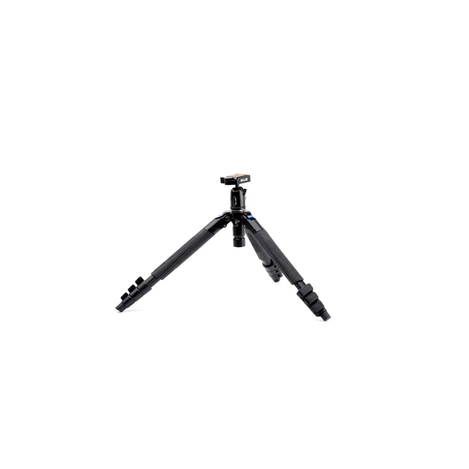 SLIK Sprint MINI PRO III Tripod with Ballhead