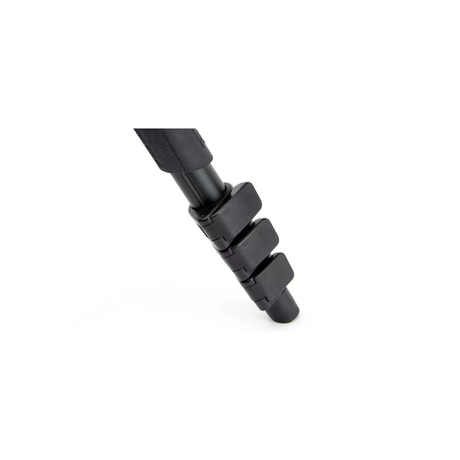 SLIK Sprint MINI PRO III Tripod with Ballhead