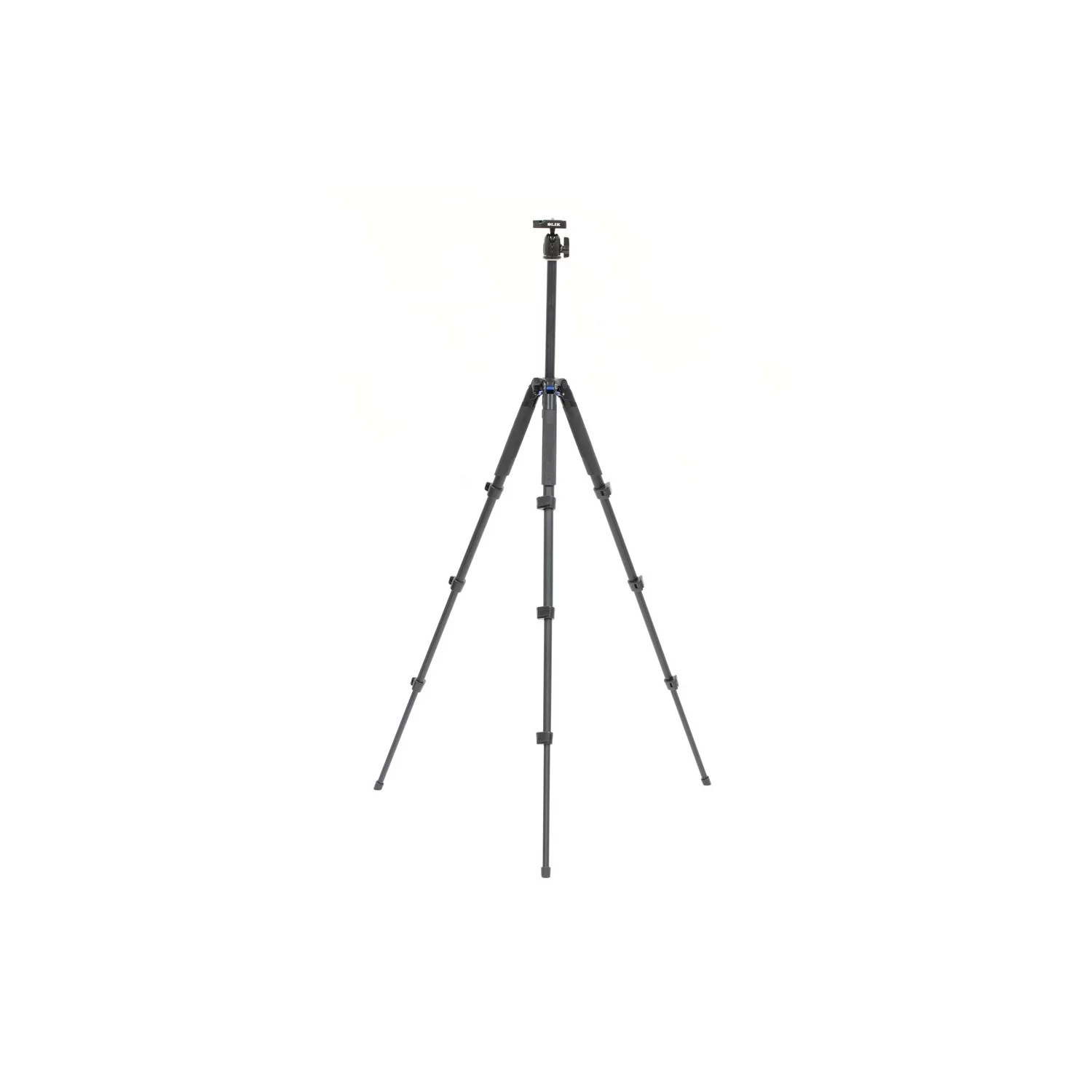 SLIK Sprint MINI PRO III Tripod with Ballhead