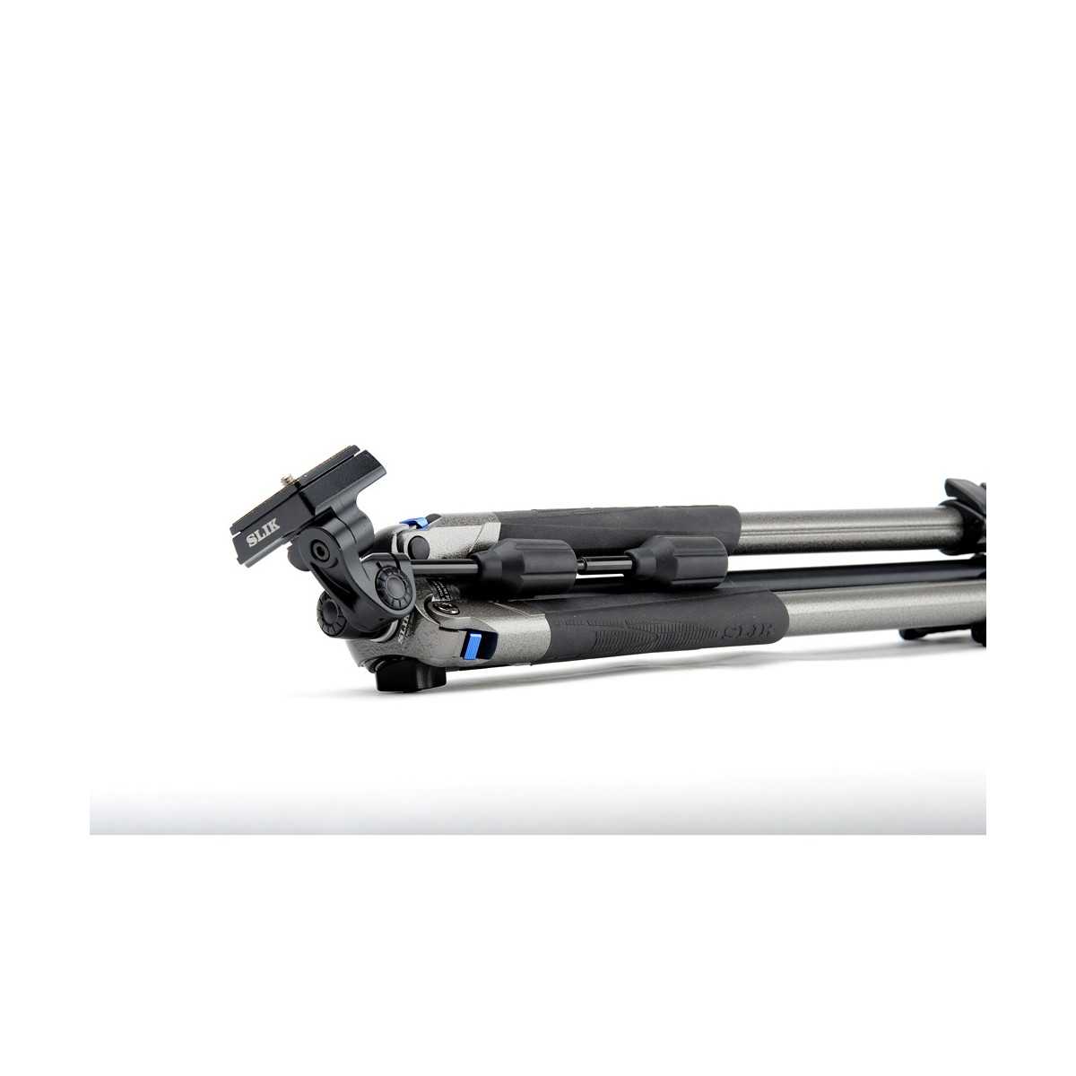 slik sprint pro iii slik sprint pro iii