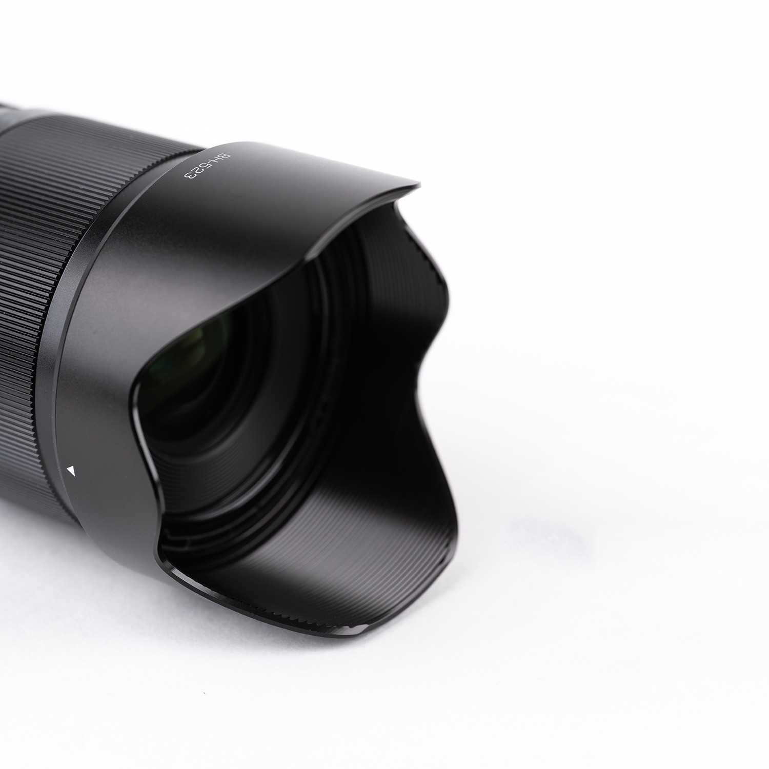 最終値引き atx-m 23mm F1.4 FUJIFILM Xマウントカメラ - レンズ(単焦点)