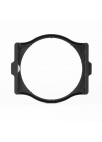 Autocollant d'objectif pour Sony FE14F1.8, 14 F1.8GM, couvercle rond pour  Sony FE 14mm F1.8 GM (SEL14F18GM)