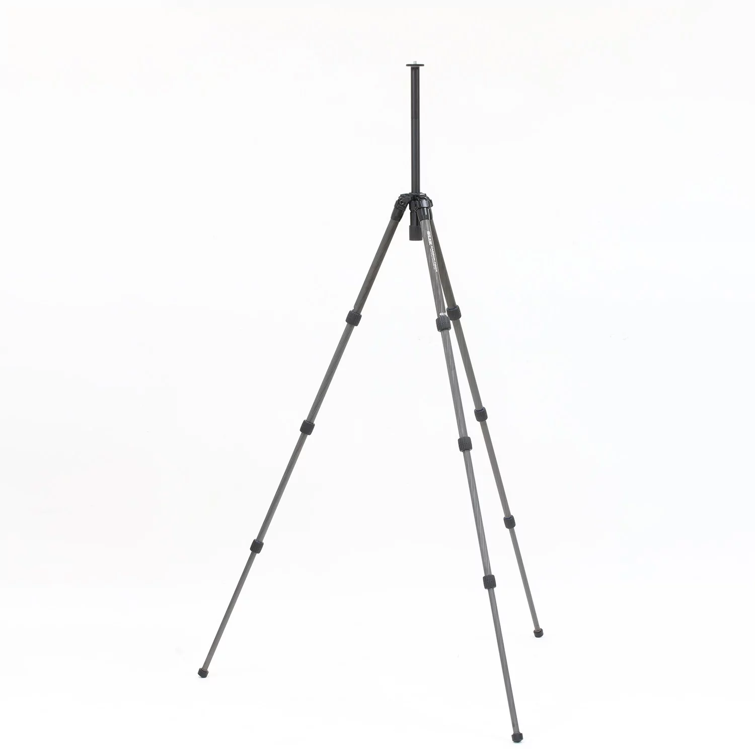 SLIK PRO CF734 Tripod (legs only)
