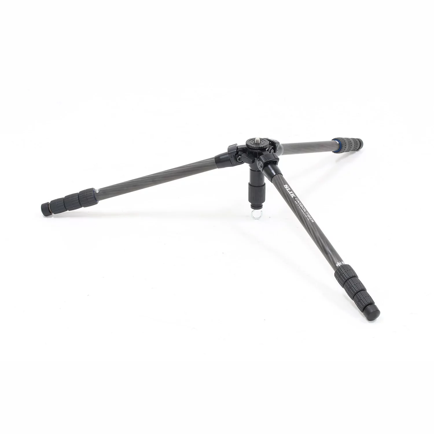SLIK PRO CF734 Tripod (legs only)