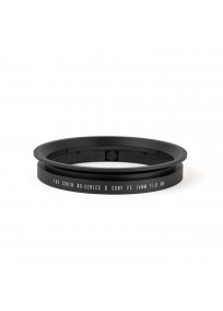 Autocollant d'objectif pour Sony FE14F1.8, 14 F1.8GM, couvercle rond pour  Sony FE 14mm F1.8 GM (SEL14F18GM)