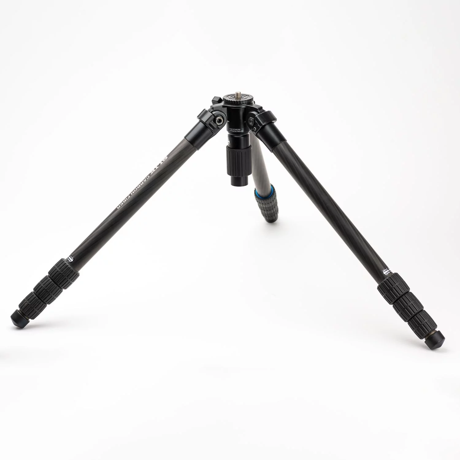 Trépied SLIK PRO CF834 Jambes Seules