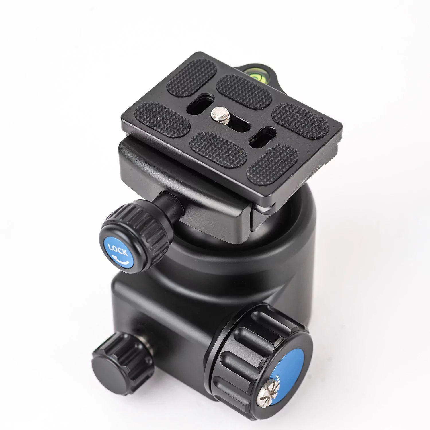 SLIK PBH45LP ball head "Arca Swiss" compatible