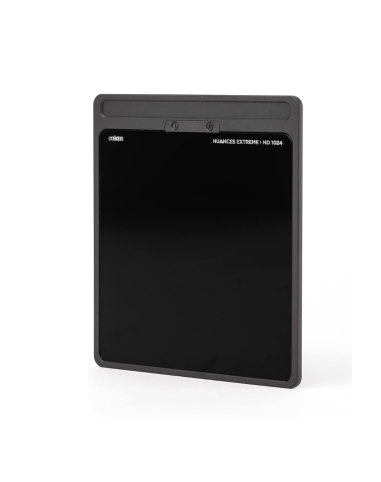COKIN NX-Series Duo Pack de 2X Cadres de Filtre 100x100mm 2