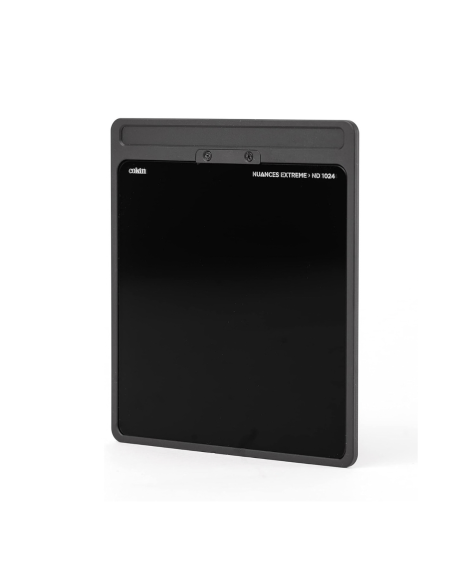 COKIN NX-Series Duo Pack de 2X Cadres de Filtre 100x100mm
