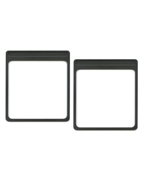 COKIN NX-Series Duo Pack de 2X Cadres de Filtre 100x100mm